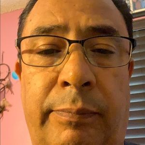 Meet your Posher, Ruben